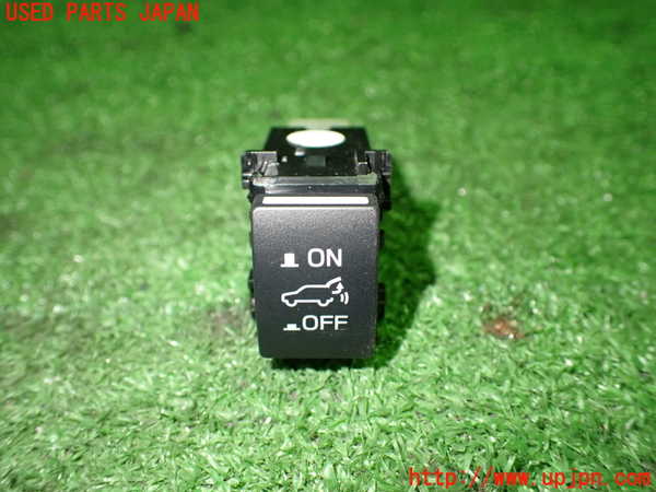 1UPJ-22866309]レヴォーグ(VN5)スイッチ4 (ハンズフリーパワーリヤゲートOFF) 中古_m0001.jpg