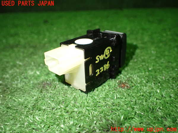 1UPJ-22866309]レヴォーグ(VN5)スイッチ4 (ハンズフリーパワーリヤゲートOFF) 中古_m0003.jpg