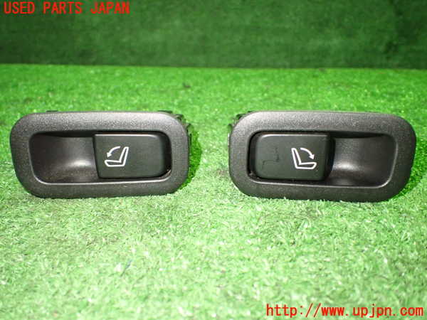 1UPJ-22866313]レヴォーグ(VN5)スイッチ8 (リヤシート可倒) 中古_m0001.jpg