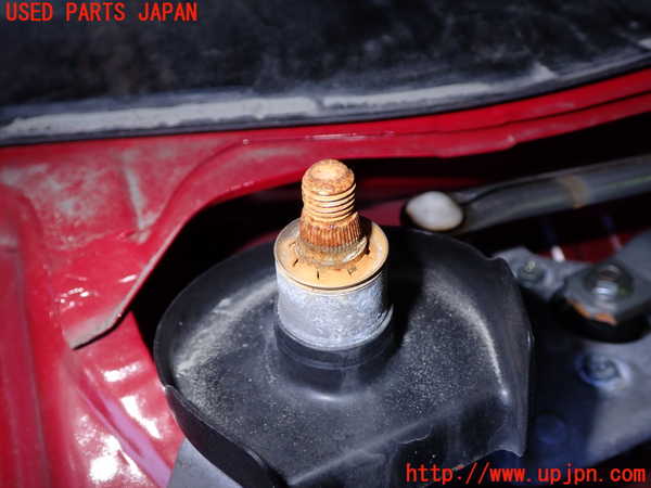1UPJ-22866770]レヴォーグ(VN5)フロントワイパーモーター 中古_m0004.jpg