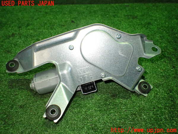 1UPJ-22866775]レヴォーグ(VN5)リアワイパーモーター 中古_m0002.jpg