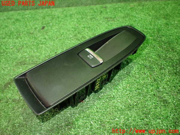 1UPJ-22866245]レヴォーグ(VN5)左前パワーウィンドウスイッチ 中古_m0001.jpg