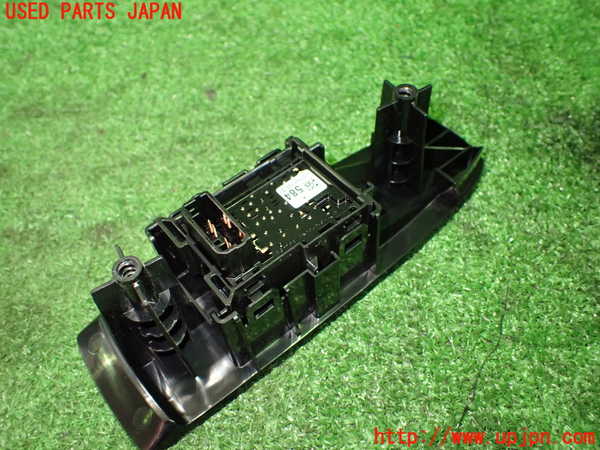 1UPJ-22866245]レヴォーグ(VN5)左前パワーウィンドウスイッチ 中古_m0002.jpg