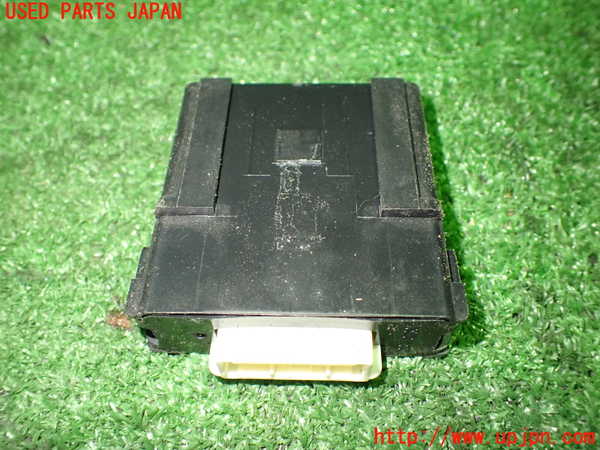1UPJ-22866148]レヴォーグ(VN5)コンピューター3 (ヘッドランプオートレベリング) 中古_m0002.jpg