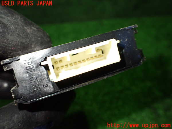 1UPJ-22866148]レヴォーグ(VN5)コンピューター3 (ヘッドランプオートレベリング) 中古_m0003.jpg