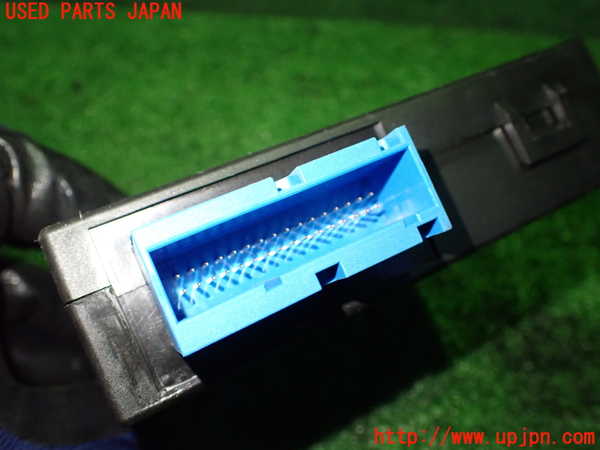 1UPJ-22866150]レヴォーグ(VN5)コンピューター5 (ダンパーECU) 中古_m0003.jpg
