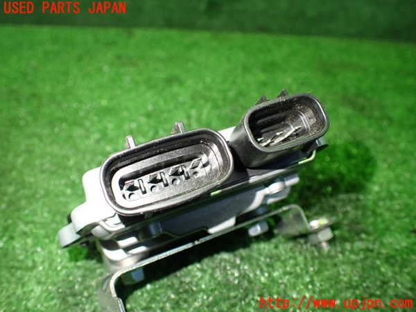 1UPJ-22866152]レヴォーグ(VN5)コンピューター7 (22648AA230) 中古_m0003.jpg