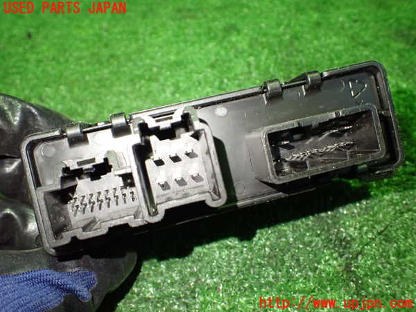 1UPJ-22866153]レヴォーグ(VN5)コンピューター8 (63350VC001) 中古_m0003.jpg