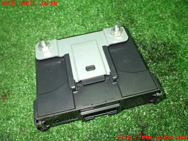 1UPJ-22866154]レヴォーグ(VN5)コンピューター9 (87631VC000) 中古_m0002.jpg