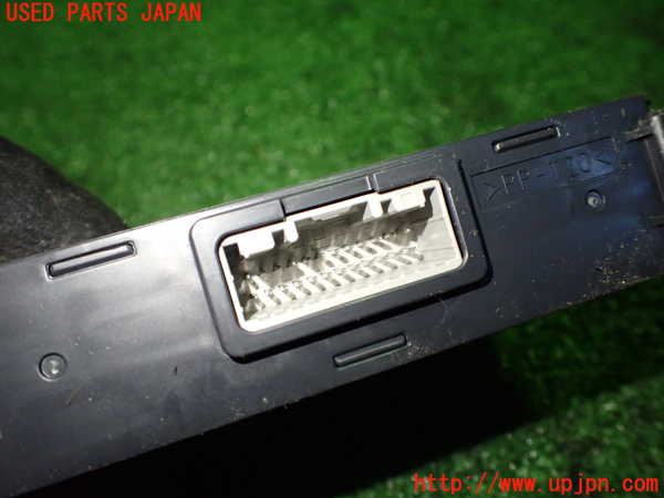 1UPJ-22866154]レヴォーグ(VN5)コンピューター9 (87631VC000) 中古_m0003.jpg