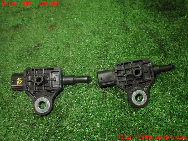 1UPJ-22866356]レヴォーグ(VN5)エアバッグセンサー1 中古_m0002.jpg
