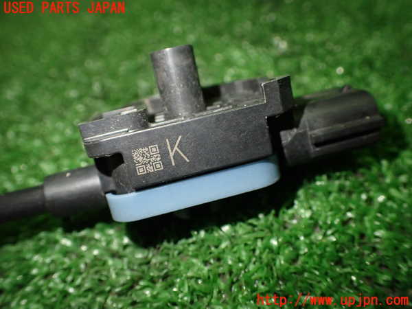 1UPJ-22866356]レヴォーグ(VN5)エアバッグセンサー1 中古_m0004.jpg