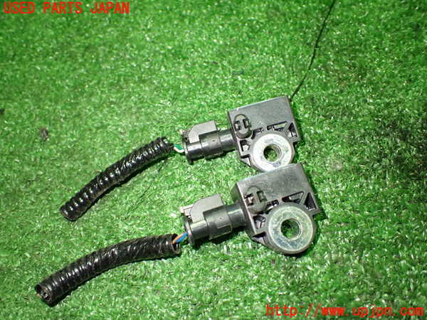 1UPJ-22866357]レヴォーグ(VN5)エアバッグセンサー2 中古_m0003.jpg