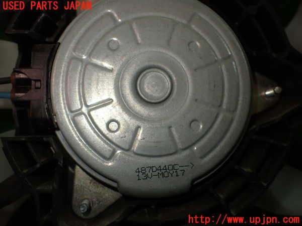 1UPJ-22866836]レヴォーグ(VN5)電動ファン1 中古_m0003.jpg