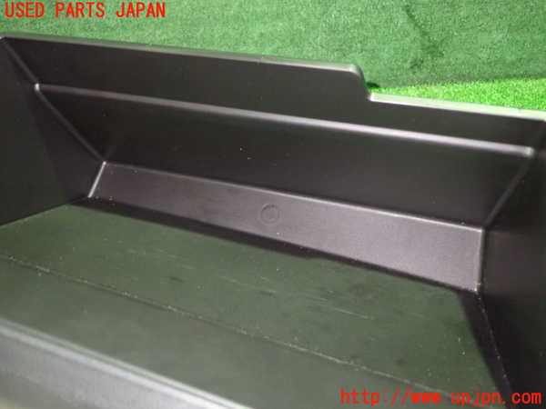 1UPJ-22867516]レヴォーグ(VN5)グローブボックス1 中古_m0003.jpg