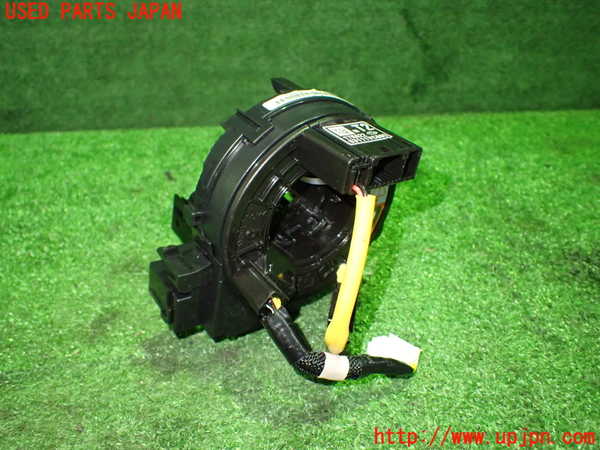 1UPJ-22866800]レヴォーグ(VN5)スパイラルケーブル(リール) 中古_m0001.jpg