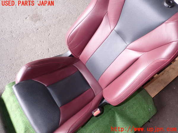 1UPJ-22867035]レヴォーグ(VN5)運転席シート 中古_m0003.jpg