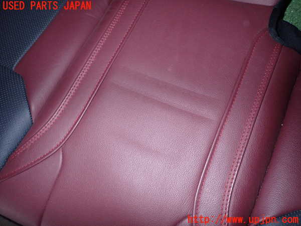 1UPJ-22867385]レヴォーグ(VN5)リアシート 中古_m0003.jpg