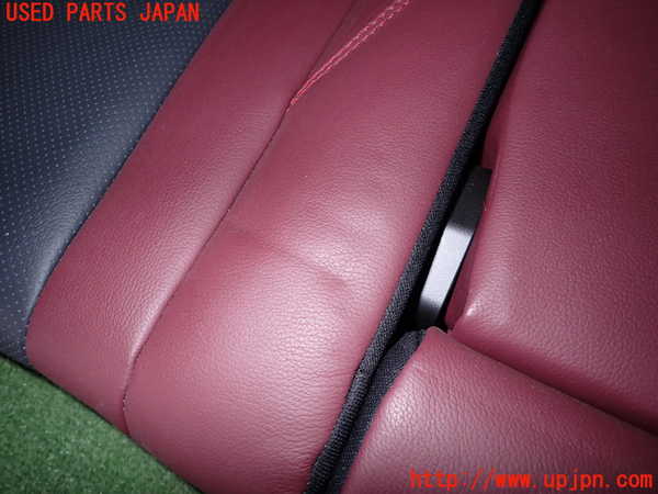1UPJ-22867385]レヴォーグ(VN5)リアシート 中古_m0005.jpg