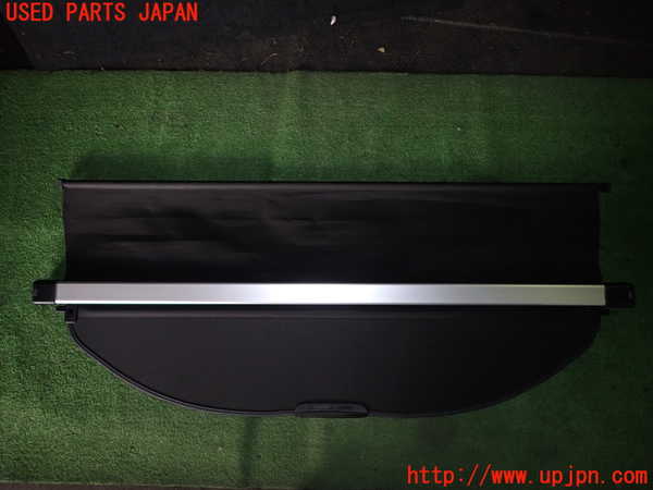 1UPJ-22867761]レヴォーグ(VN5)トノカバー1 中古_m0001.jpg