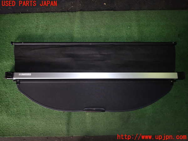 1UPJ-22867761]レヴォーグ(VN5)トノカバー1 中古_m0002.jpg