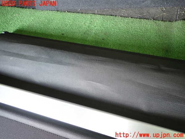 1UPJ-22867761]レヴォーグ(VN5)トノカバー1 中古_m0003.jpg