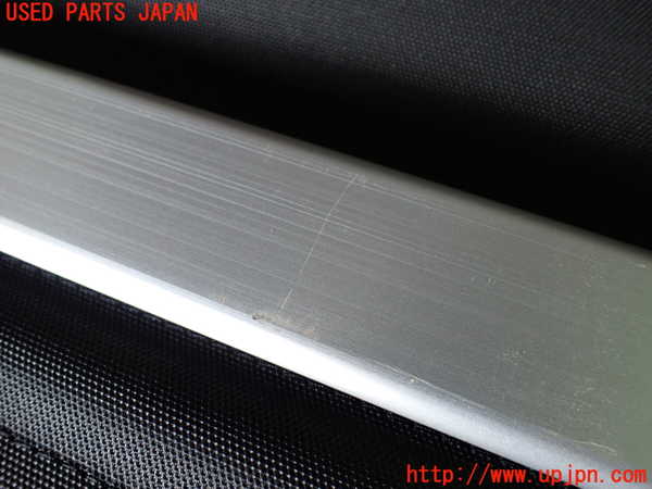 1UPJ-22867761]レヴォーグ(VN5)トノカバー1 中古_m0004.jpg