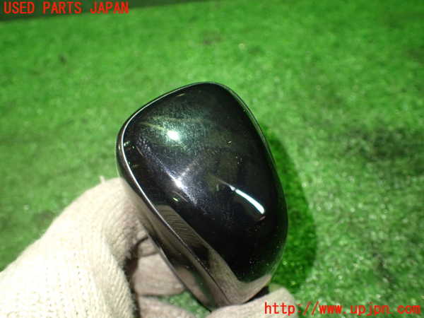1UPJ-22867570]レヴォーグ(VN5)シフトノブ 中古_m0003.jpg