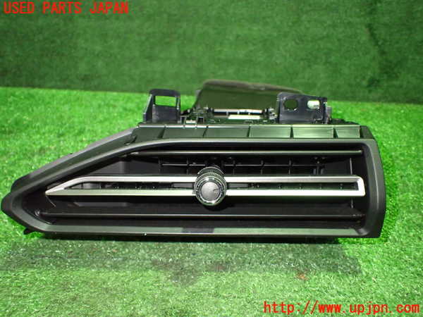 1UPJ-22867526]レヴォーグ(VN5)エアコン吹き出し口1 (右) 中古_m0001.jpg