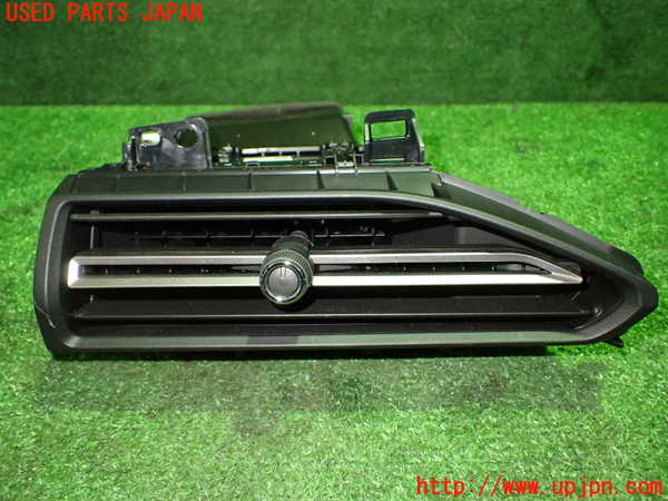 1UPJ-22867527]レヴォーグ(VN5)エアコン吹き出し口2 (左) 中古_m0001.jpg