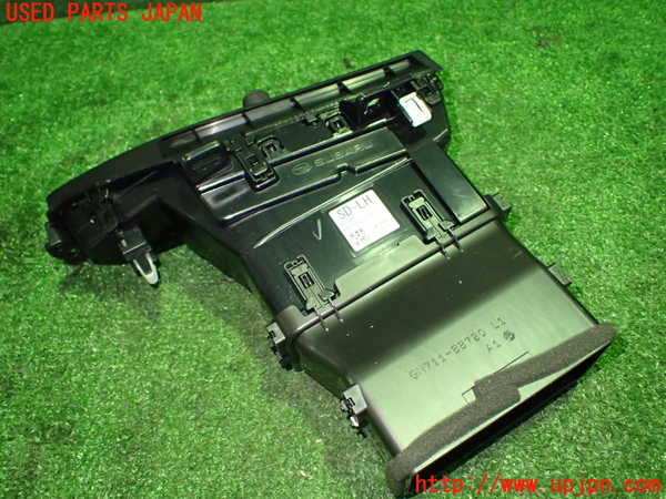 1UPJ-22867527]レヴォーグ(VN5)エアコン吹き出し口2 (左) 中古_m0002.jpg