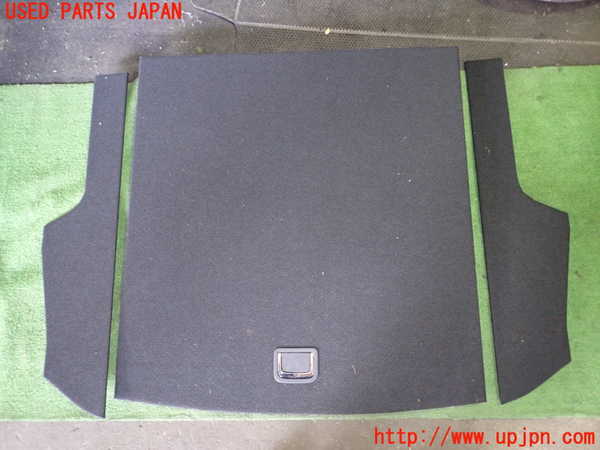 1UPJ-22867771]レヴォーグ(VN5)ラゲッジトレイ1 中古_m0001.jpg