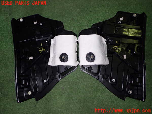 1UPJ-22867772]レヴォーグ(VN5)ラゲッジトレイ2 中古_m0002.jpg