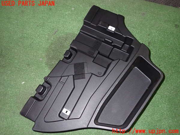 1UPJ-22867772]レヴォーグ(VN5)ラゲッジトレイ2 中古_m0003.jpg