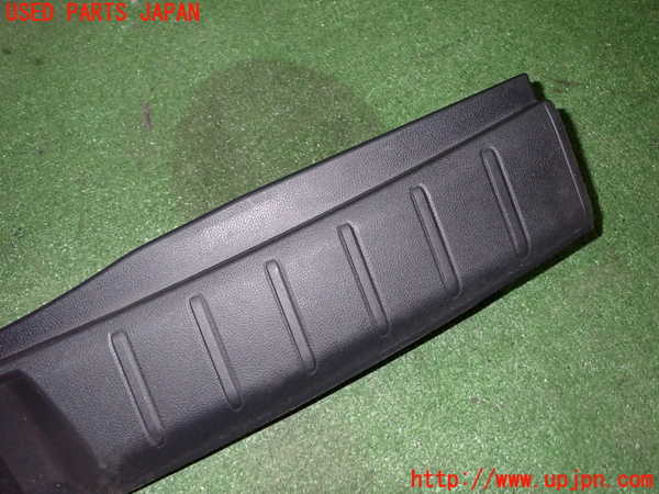 1UPJ-22867773]レヴォーグ(VN5)ラゲッジトレイ3 中古_m0003.jpg