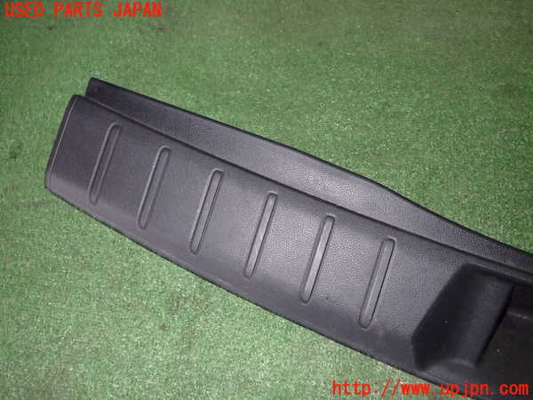 1UPJ-22867773]レヴォーグ(VN5)ラゲッジトレイ3 中古_m0004.jpg