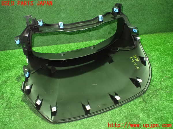 1UPJ-22867510]レヴォーグ(VN5)メーターフード 中古_m0003.jpg