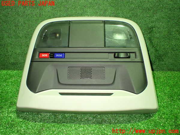 1UPJ-22866411]レヴォーグ(VN5)ルームランプ1 (1列目) 中古_m0001.jpg