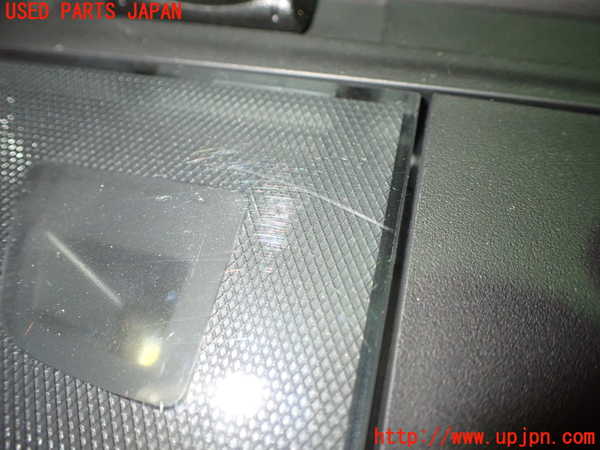 1UPJ-22866411]レヴォーグ(VN5)ルームランプ1 (1列目) 中古_m0003.jpg
