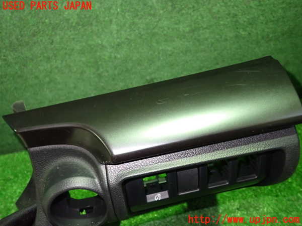 1UPJ-22867691]レヴォーグ(VN5)内装トリム類1 中古_m0003.jpg