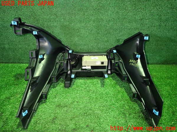 1UPJ-22867692]レヴォーグ(VN5)内装トリム類2 中古_m0002.jpg