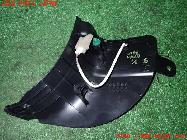 1UPJ-22867693]レヴォーグ(VN5)内装トリム類3 中古_m0003.jpg