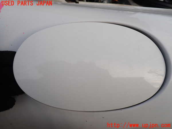 1UPJ-22871690]ポルシェ・ケイマン(98721)フューエルリッド 中古_m0001.jpg