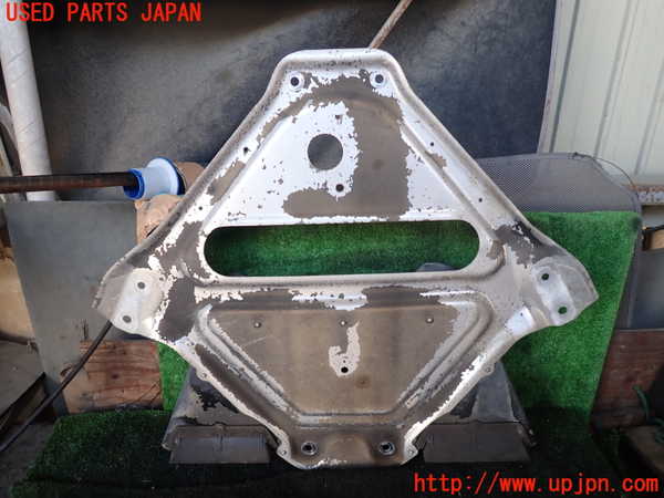 5UPJ-22871721]ポルシェ・ケイマン(98721)アンダーカバー1 中古_m0002.jpg