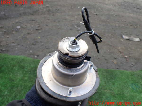 5UPJ-22875035]ポルシェ・ケイマン(98721)右リアストラット 中古_m0002.jpg