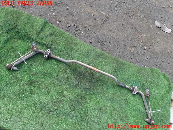 5UPJ-22875445]ポルシェ・ケイマン(98721)リアスタビライザー 中古_m0001.jpg