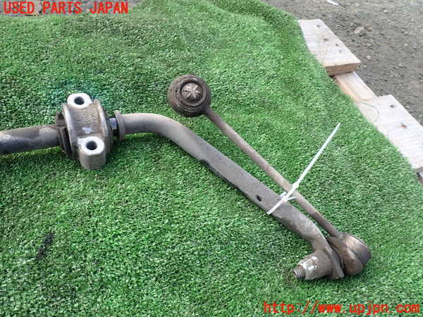 5UPJ-22875445]ポルシェ・ケイマン(98721)リアスタビライザー 中古_m0002.jpg