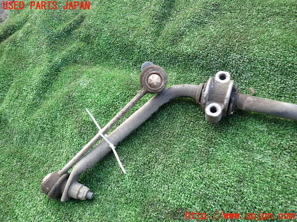 5UPJ-22875445]ポルシェ・ケイマン(98721)リアスタビライザー 中古_m0003.jpg