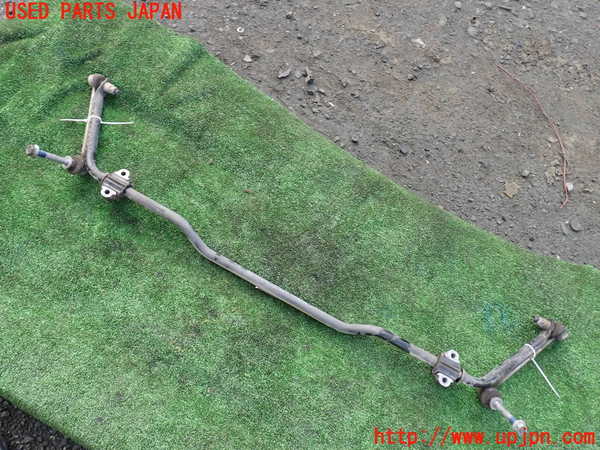 5UPJ-22875445]ポルシェ・ケイマン(98721)リアスタビライザー 中古_m0004.jpg