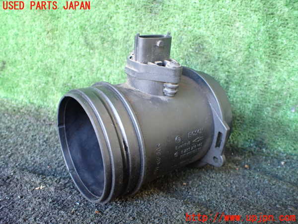 1UPJ-22876320]ポルシェ・ケイマン(98721)エアフロメーター 中古_m0002.jpg